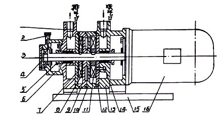 2SK-0.4 2SK-0.8ɼ(j)ˮh(hun)ձýY(ji)(gu)D